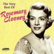 The Very Best Of Rosemary Clooney